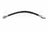 Sunsong 2203930 Brake Hydraulic Hose - Front