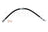 Sunsong 2203936 Brake Hydraulic Hose - Front