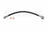 Sunsong 2203970 Brake Hydraulic Hose - Rear Left