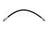 Sunsong 2203973 Brake Hydraulic Hose - Rear Right