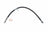 Sunsong 2203986 Brake Hydraulic Hose - Rear Right