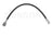 Sunsong 2203990 Brake Hydraulic Hose - Front, Rear or Rear Center