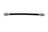 Sunsong 2203992 Brake Hydraulic Hose - Rear