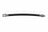 Sunsong 2203994 Brake Hydraulic Hose - Front Inner, Front Outer or Rear Outer