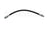 Sunsong 2204004 Brake Hydraulic Hose - Rear or Rear Center