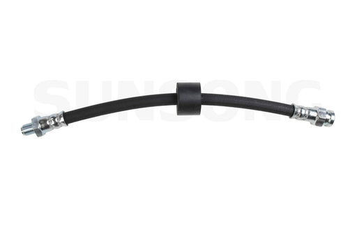 Sunsong 2204018 Clutch Hydraulic Hose