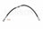 Sunsong 2204034 Brake Hydraulic Hose - Front