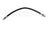 Sunsong 2204043 Brake Hydraulic Hose - Front or Rear Center