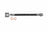 Sunsong 2204093 Brake Hydraulic Hose - Rear Right
