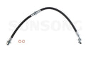 Sunsong 2204136 Brake Hydraulic Hose - Front