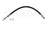 Sunsong 2204148 Brake Hydraulic Hose - Front