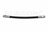Sunsong 2204160 Brake Hydraulic Hose