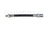 Sunsong 2204184 Brake Hydraulic Hose - Rear