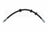Sunsong 2204227 Brake Hydraulic Hose - Front
