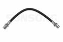 Sunsong 2204237 Clutch Hydraulic Hose