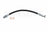 Sunsong 2204240 Clutch Hydraulic Hose