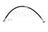 Sunsong 2204254 Brake Hydraulic Hose - Front Right