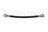 Sunsong 2204258 Brake Hydraulic Hose - Rear