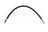 Sunsong 2204270 Brake Hydraulic Hose - Front