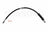 Sunsong 2204299 Brake Hydraulic Hose - Front Right