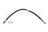 Sunsong 2204308 Brake Hydraulic Hose - Front Right