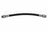 Sunsong 2204322 Brake Hydraulic Hose - Rear Inner or Rear Outer