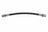 Sunsong 2204325 Brake Hydraulic Hose - Rear Right