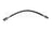 Sunsong 2204328 Brake Hydraulic Hose - Rear Center