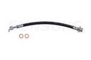 Sunsong 2204337 Clutch Hydraulic Hose
