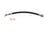Sunsong 2204337 Clutch Hydraulic Hose