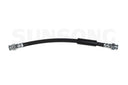 Sunsong 2204339 Clutch Hydraulic Hose
