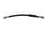 Sunsong 2204339 Clutch Hydraulic Hose