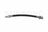 Sunsong 2204398 Brake Hydraulic Hose - Rear