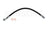 Sunsong 2204435 Brake Hydraulic Hose - Rear Left