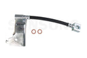 Sunsong 2204436 Brake Hydraulic Hose - Rear Right