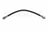 Sunsong 2204438 Brake Hydraulic Hose - Front Left