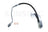 Sunsong 2204456 Brake Hydraulic Hose - Rear Right