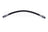 Sunsong 2204482 Brake Hydraulic Hose - Rear Inner