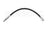 Sunsong 2204483 Brake Hydraulic Hose - Rear Center