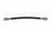 Sunsong 2204494 Brake Hydraulic Hose - Rear Center