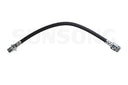 Sunsong 2204496 Brake Hydraulic Hose - Rear Center