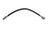 Sunsong 2204496 Brake Hydraulic Hose - Rear Center