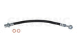 Sunsong 2204507 Clutch Hydraulic Hose
