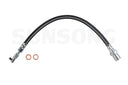 Sunsong 2204549 Clutch Hydraulic Hose