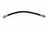 Sunsong 2204550 Brake Hydraulic Hose - Rear