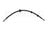 Sunsong 2204578 Brake Hydraulic Hose - Front