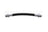 Sunsong 2204579 Brake Hydraulic Hose - Rear Inner