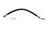Sunsong 2204583 Brake Hydraulic Hose - Rear Outer