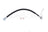 Sunsong 2204623B Brake Hydraulic Hose - Rear Right