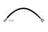 Sunsong 2204623 Brake Hydraulic Hose - Rear Right